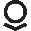 Palantir Technologies logo