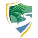 Palm Beach State College logo