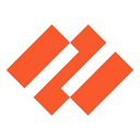 Palo Alto Networks, Inc. logo