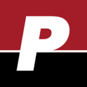 P.A.M. Transport, Inc. logo