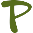 Panera Bread logo