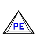Pape-Dawson Engineers logo
