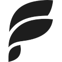 ParetoHealth logo