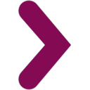 Parexel logo
