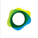 Paxos logo