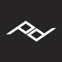 Peak Design logo