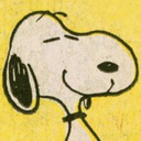 Peanuts Worldwide LLC logo