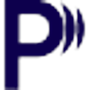 Pearson logo