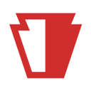 Pennsylvania Western University logo