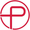 Penumbra logo