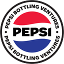 Pepsi Bottling Ventures LLC logo