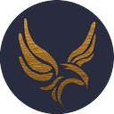 Peregrine Team logo