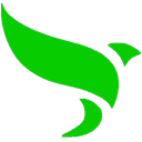 Peregrine Technologies logo