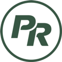 Permian Resources logo