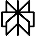 Perplexity logo