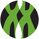 Personalis, Inc logo