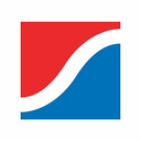 Peter Brasseler Holdings, LLC logo