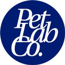 PetLabCo logo