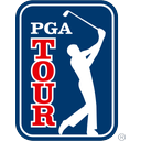 PGA TOUR logo