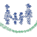 Phamily logo