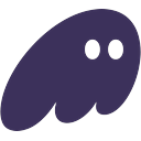 Phantom logo