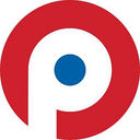 Phenomenex, Inc. logo