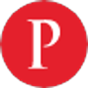 Phillips Community College of the University of Arkansas logo
