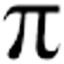 Physical Intelligence logo
