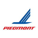 Piedmont Airlines, Inc. logo
