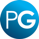 Pinnacle Group logo