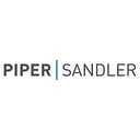 Piper Sandler logo