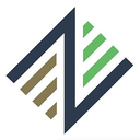Pivot Bio logo