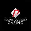 Plainridge Park Casino logo