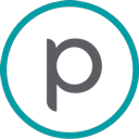 Planet Labs logo
