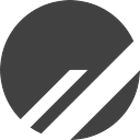 PlanetScale logo