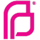 Planned Parenthood of Greater New York logo