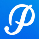 Plastipak logo