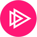 Pluralsight, LLC logo