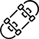 POWDR WPG LLC logo