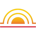 PowerLines logo