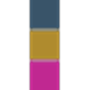 Precision Medicine Group logo