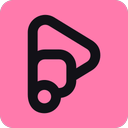 Preply logo