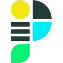 Primient logo