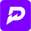 PrizePicks logo