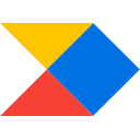 Productboard logo