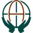 Profound Research logo