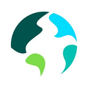Prologis Management LLC logo