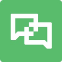 Prompt logo