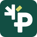 Prosper Health logo