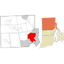 Providence logo